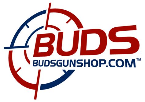 budsgunshop.com|buds gun shop bbb rating.